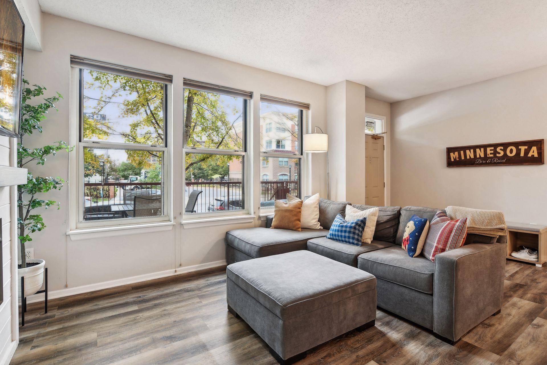 580 N 2nd ST #104, Minneapolis, MN 55401