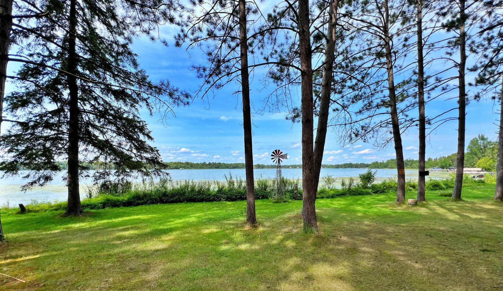 30348 422nd LN, Aitkin, MN 56431