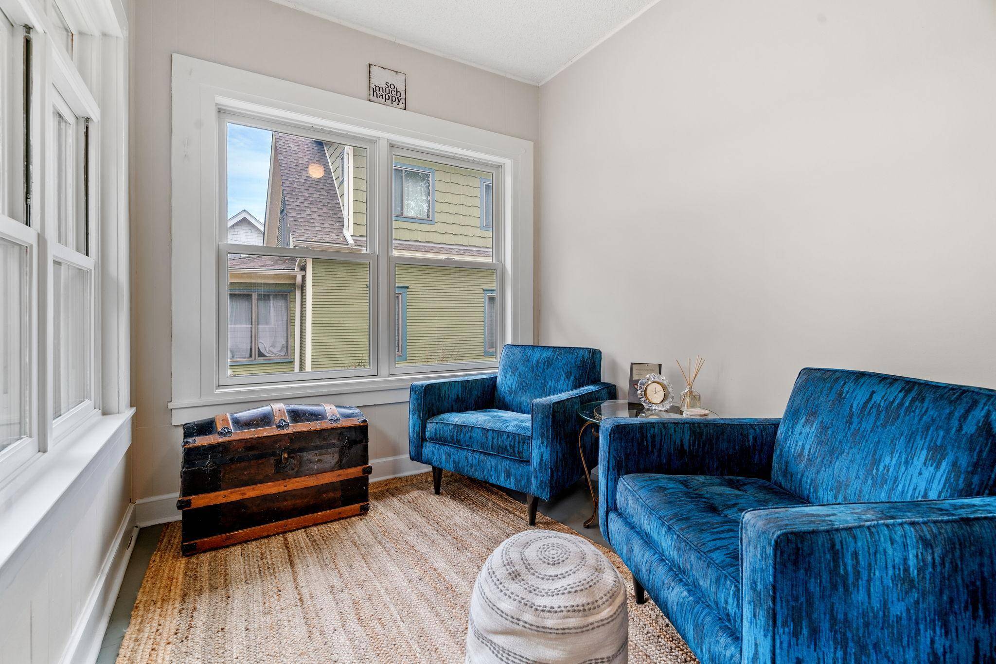 4715 Wentworth AVE, Minneapolis, MN 55419