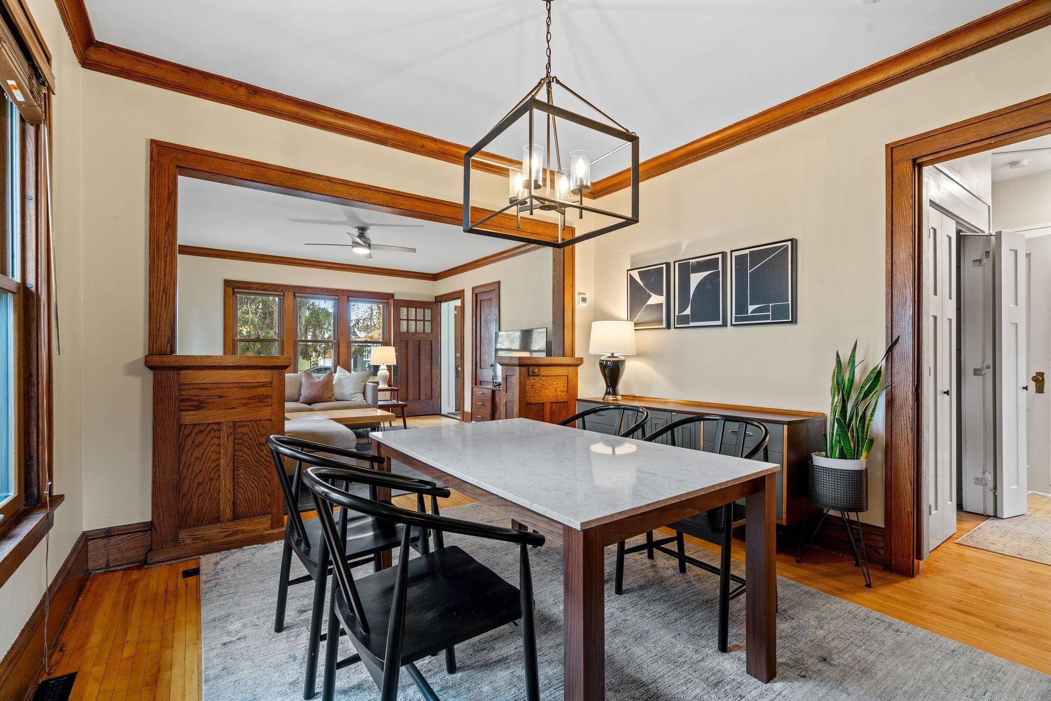 4715 Wentworth AVE, Minneapolis, MN 55419
