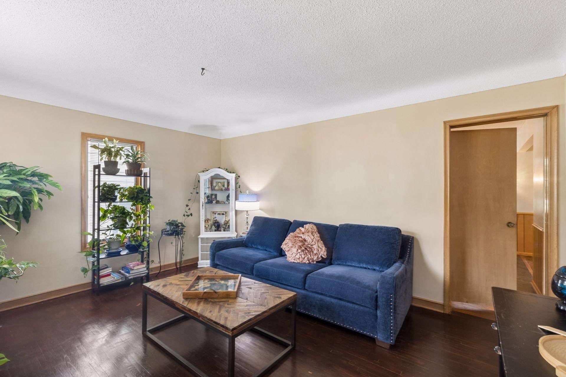 1190 Ottawa AVE, West Saint Paul, MN 55118