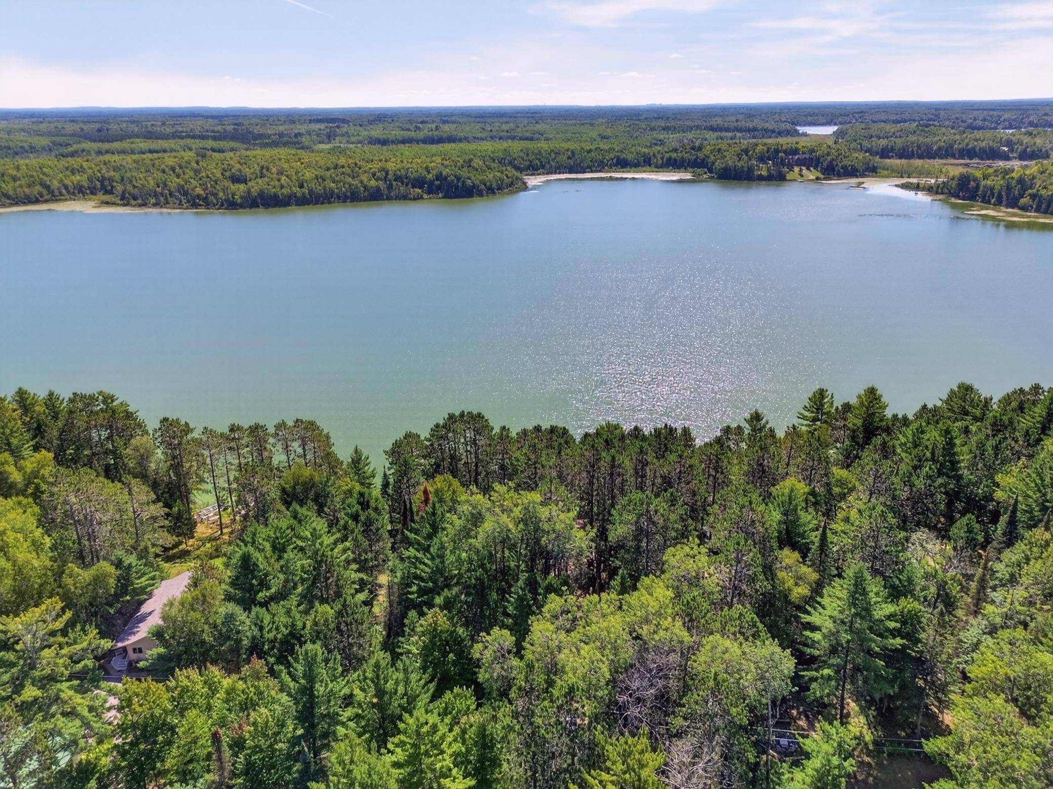 46552 County Road 346, Bovey, MN 55709