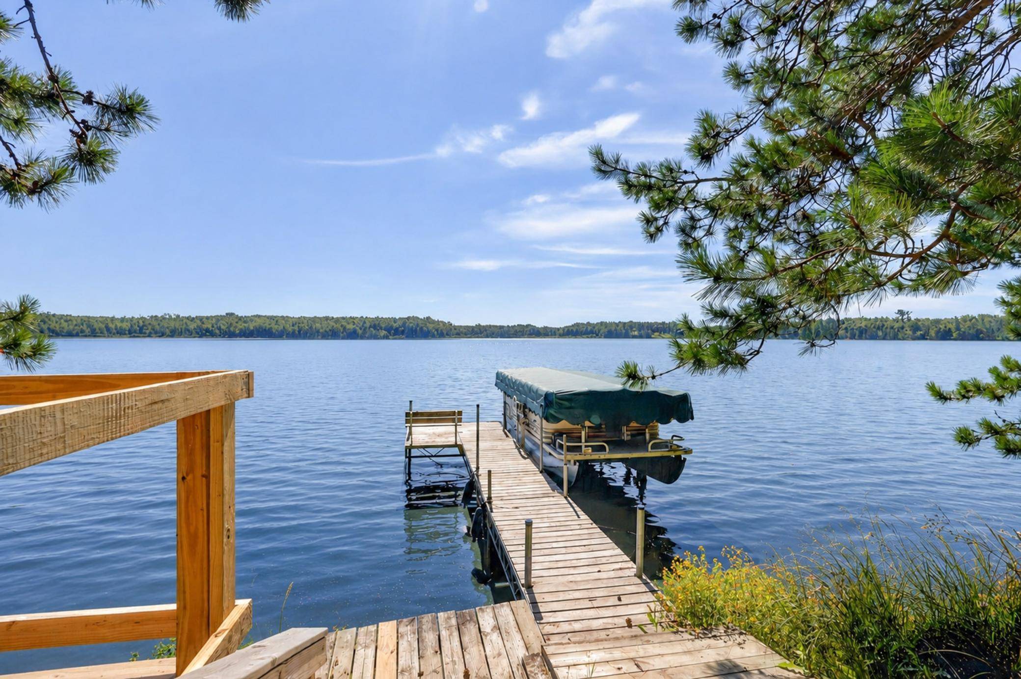 46552 County Road 346, Bovey, MN 55709