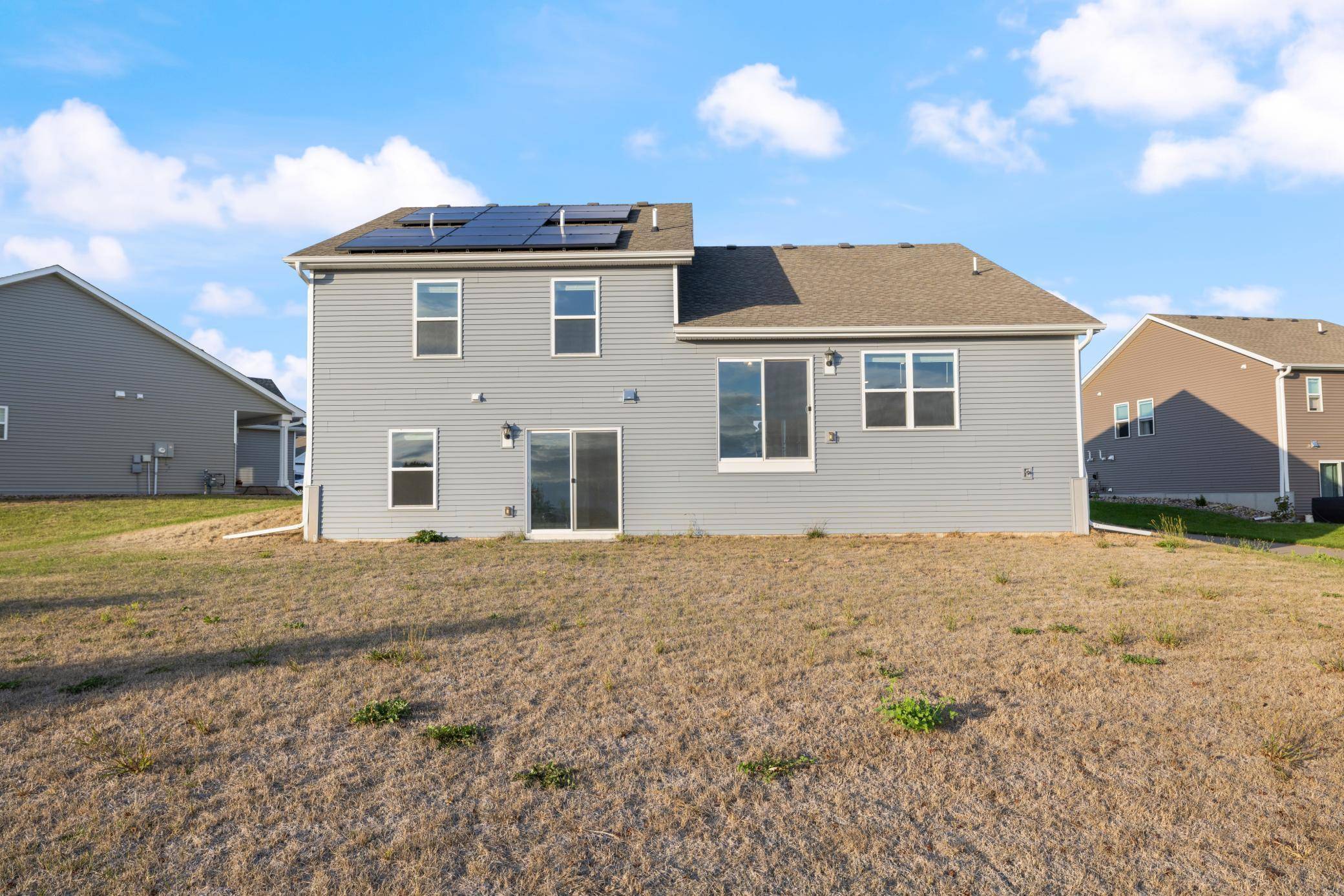 5124 Mustang CIR, Woodbury, MN 55129