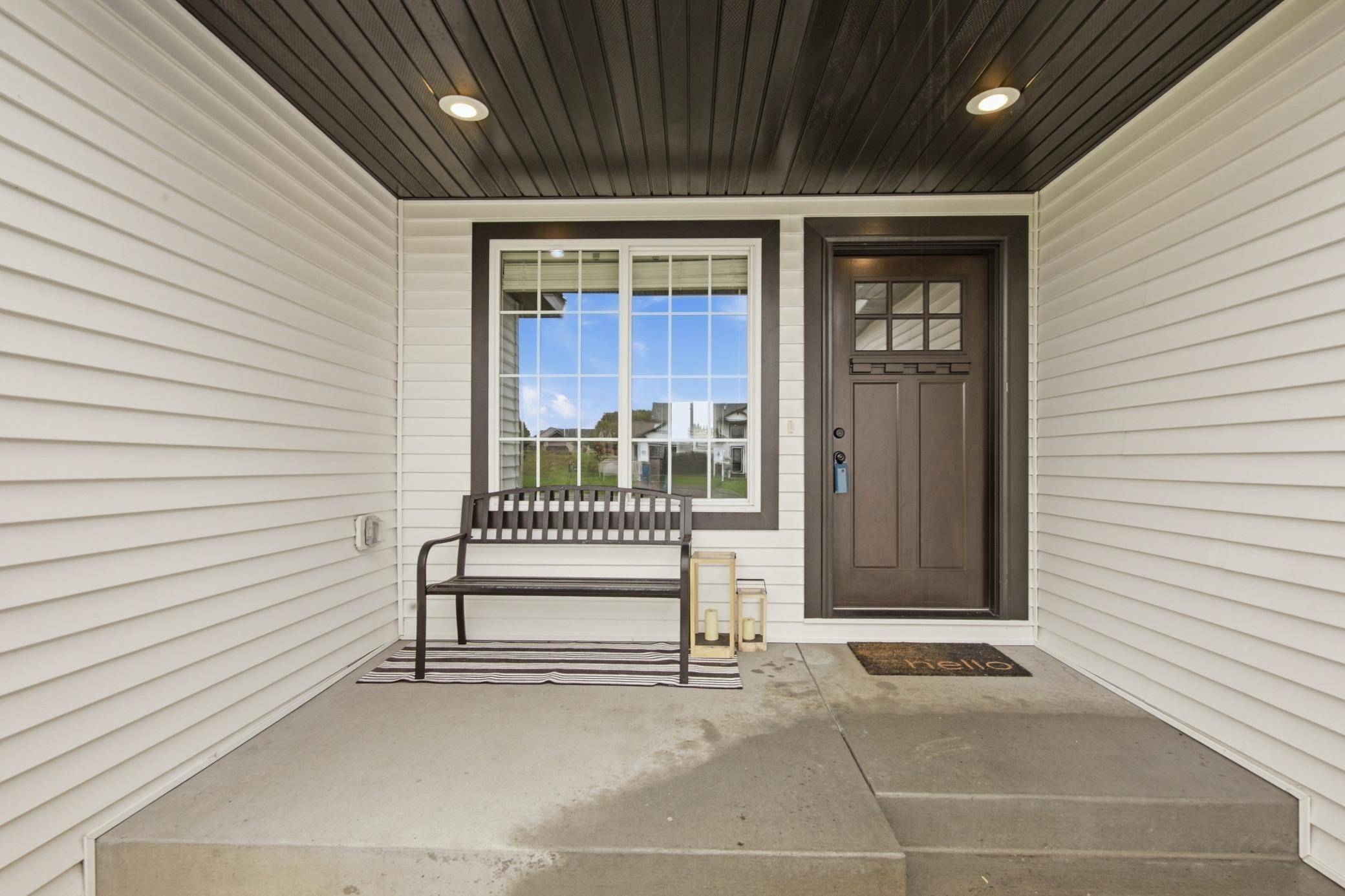1316 Jasmine LN NE, Saint Joseph, MN 56374