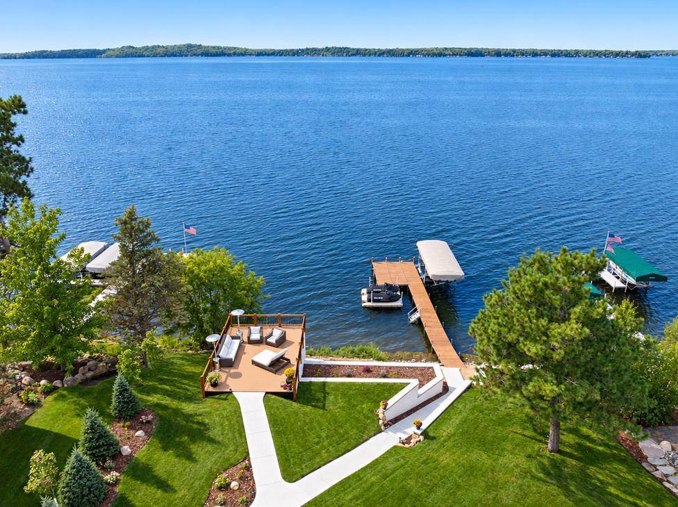 20729 Paine AVE, Brainerd, MN 56401