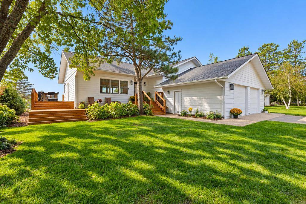 20729 Paine AVE, Brainerd, MN 56401