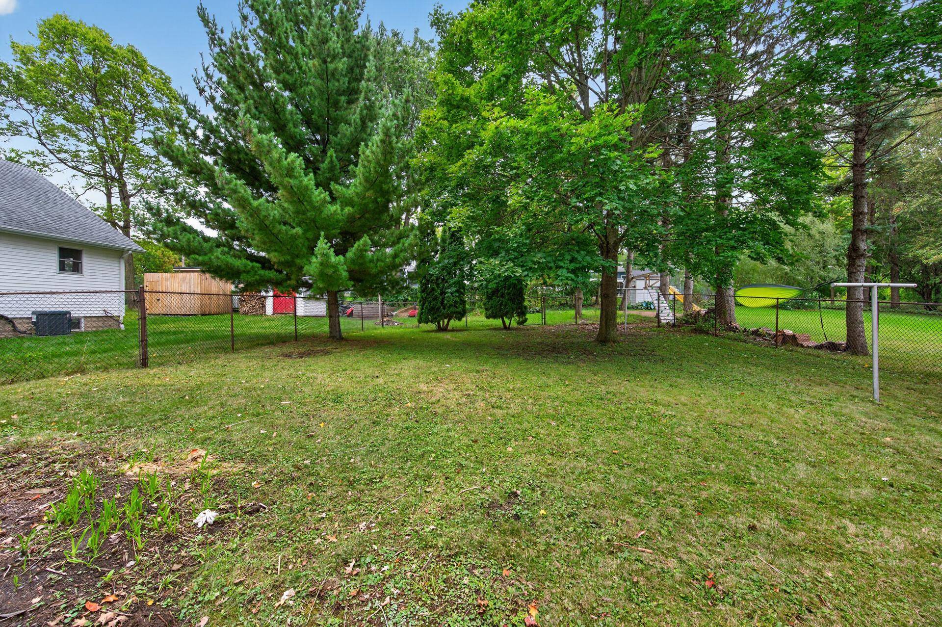204 7th ST S, Buffalo, MN 55313