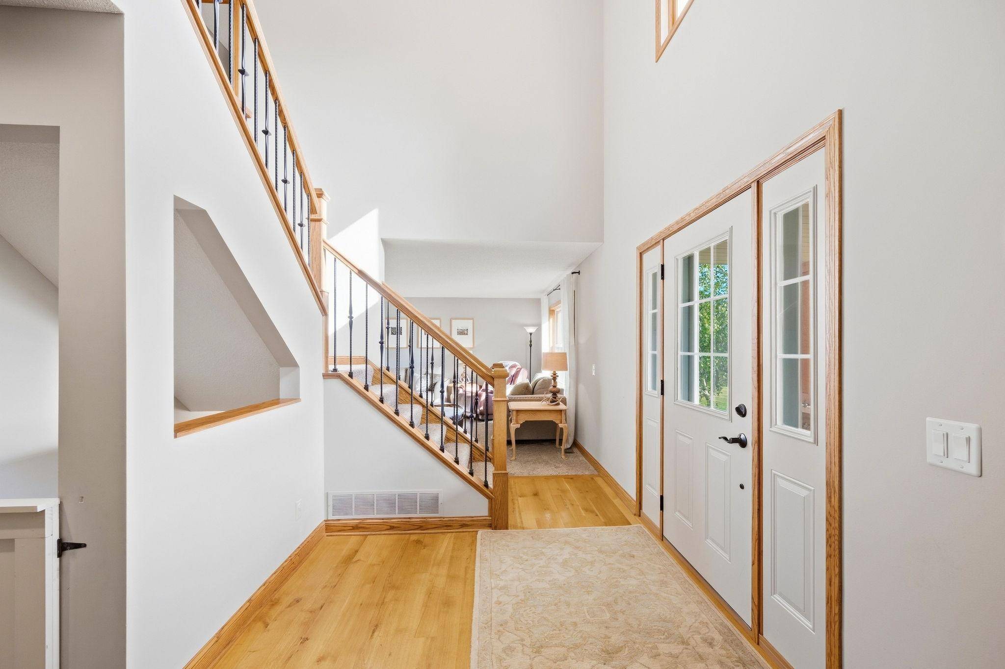 3995 Eckert AVE SE, Delano, MN 55328