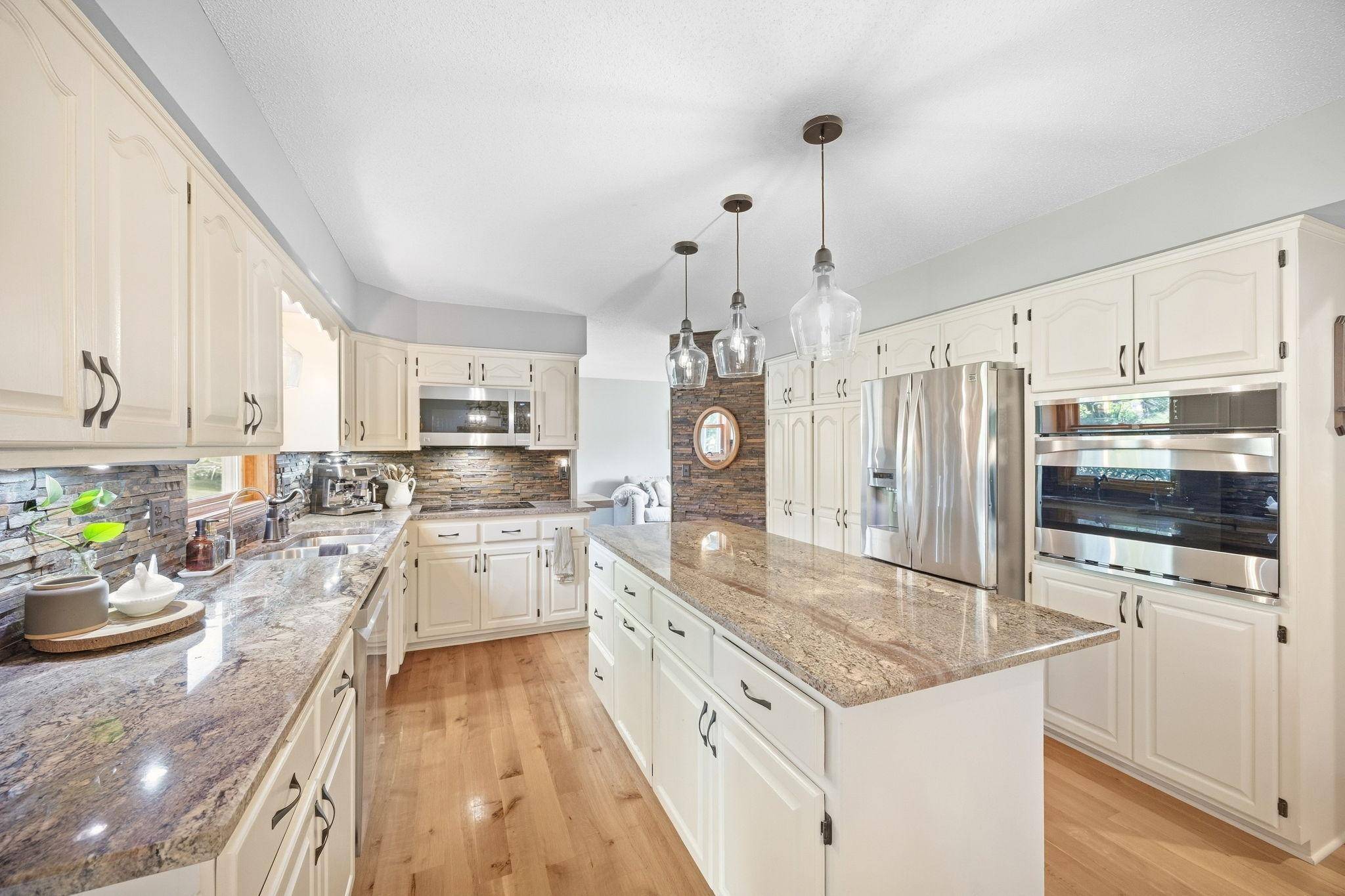 3995 Eckert AVE SE, Delano, MN 55328