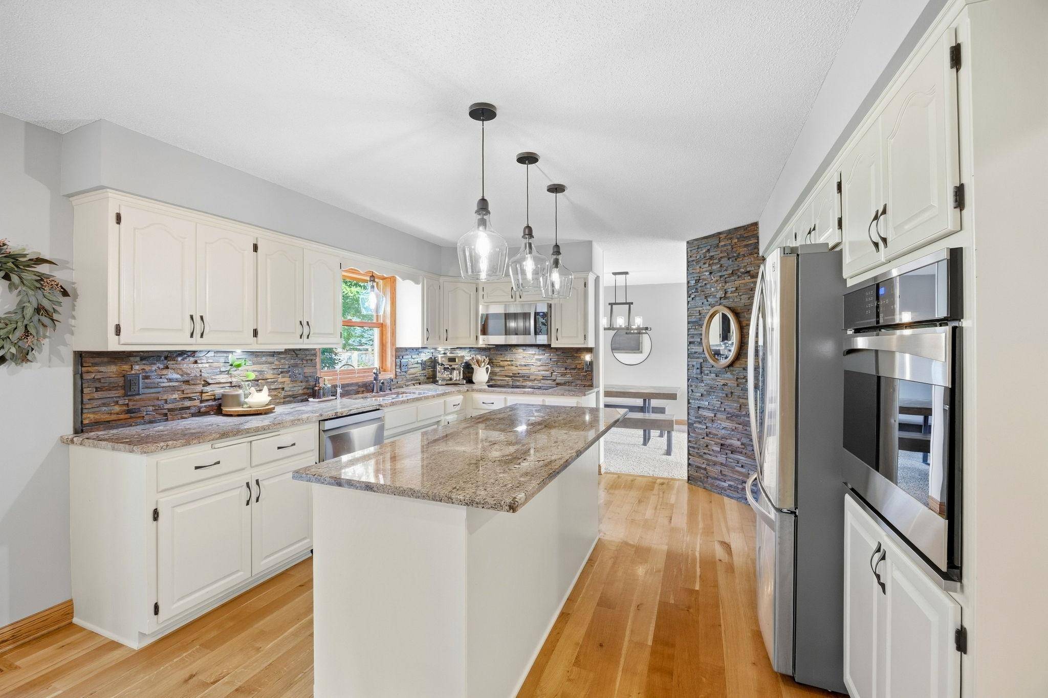 3995 Eckert AVE SE, Delano, MN 55328