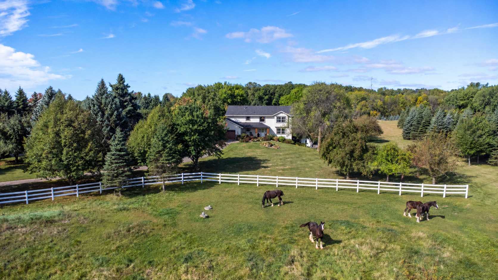 3995 Eckert AVE SE, Delano, MN 55328