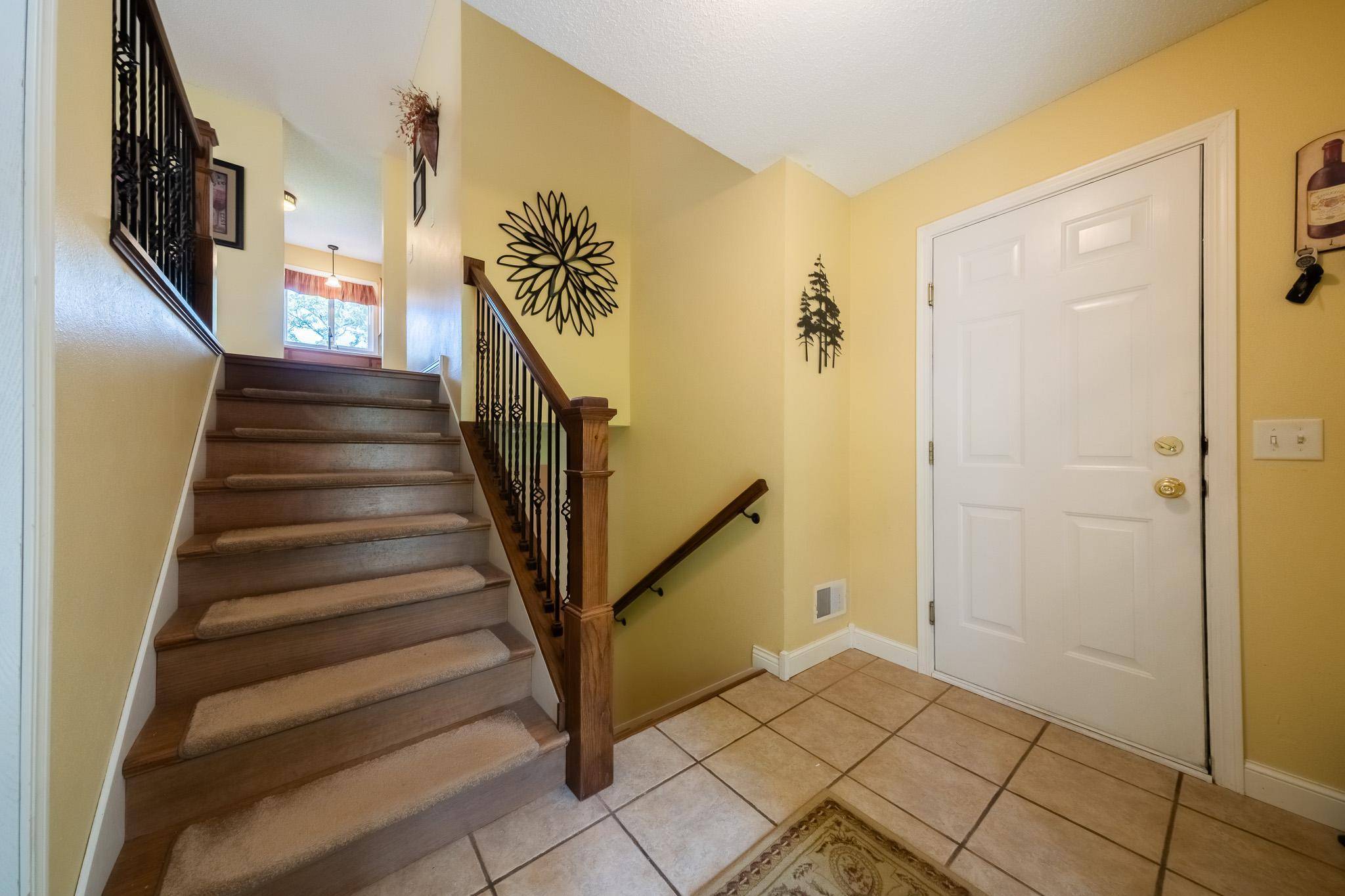 710 S 2nd ST, Royalton, MN 56373