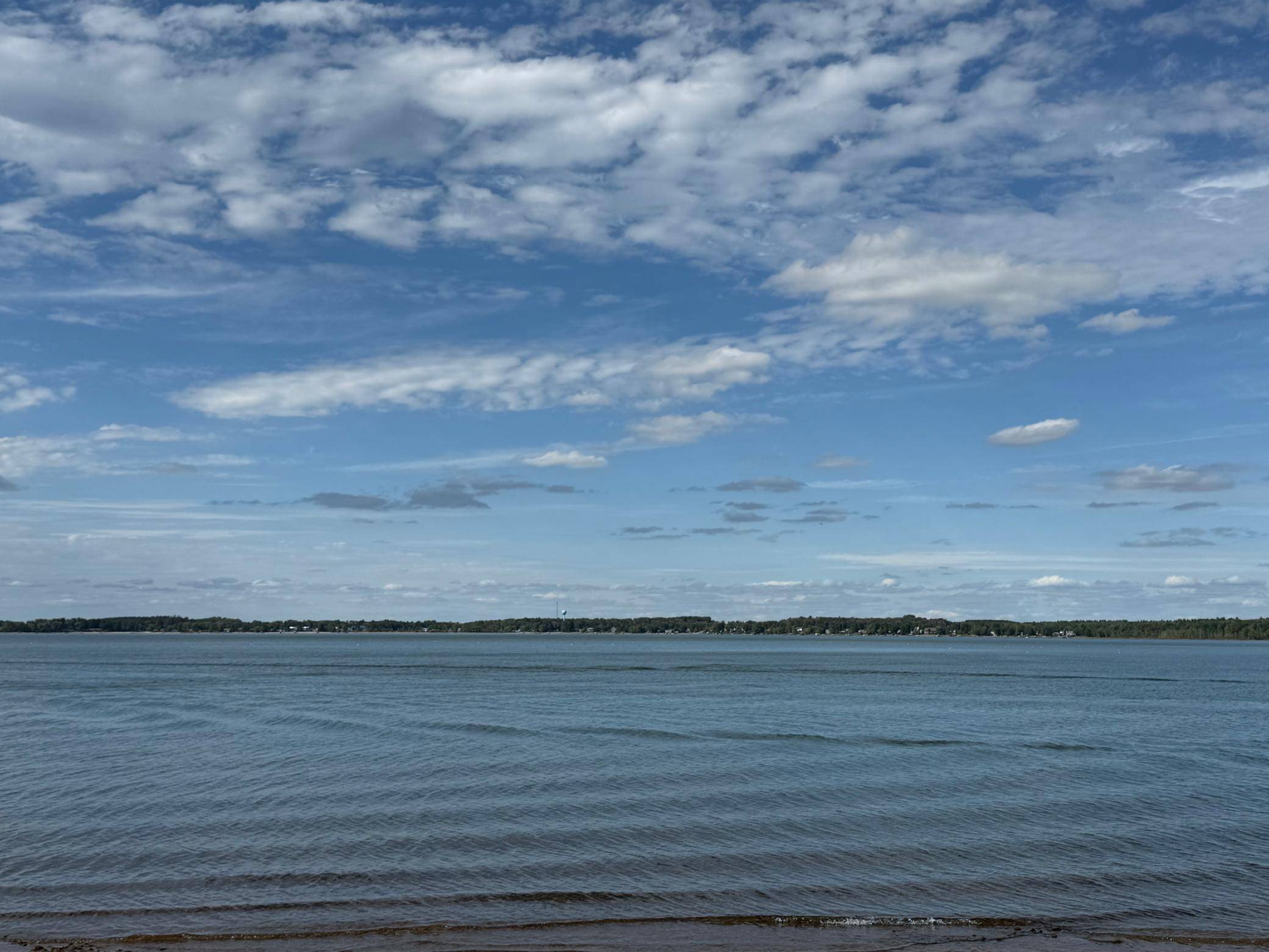 TBD Rolphs Point DR, Shell Lake, WI 54871