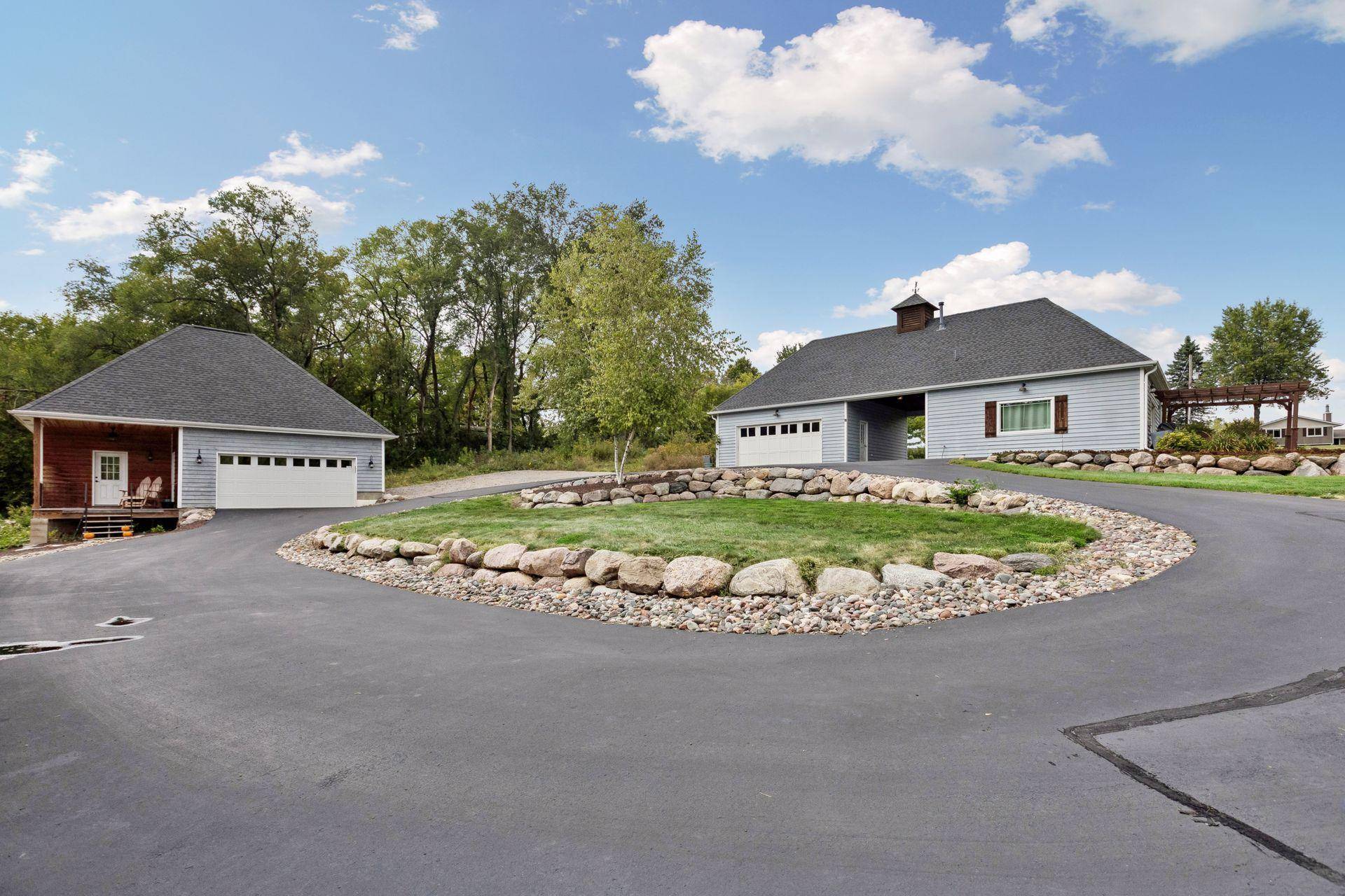6055 Painter RD, Minnetrista, MN 55364