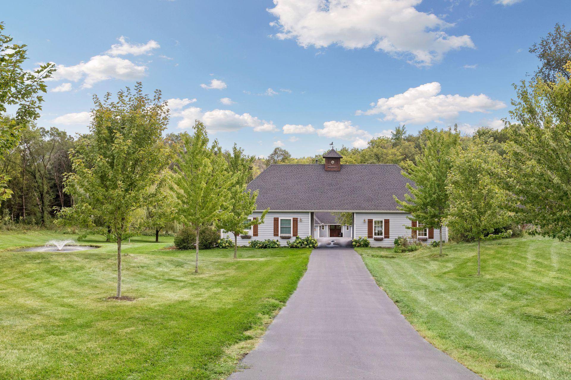 6055 Painter RD, Minnetrista, MN 55364