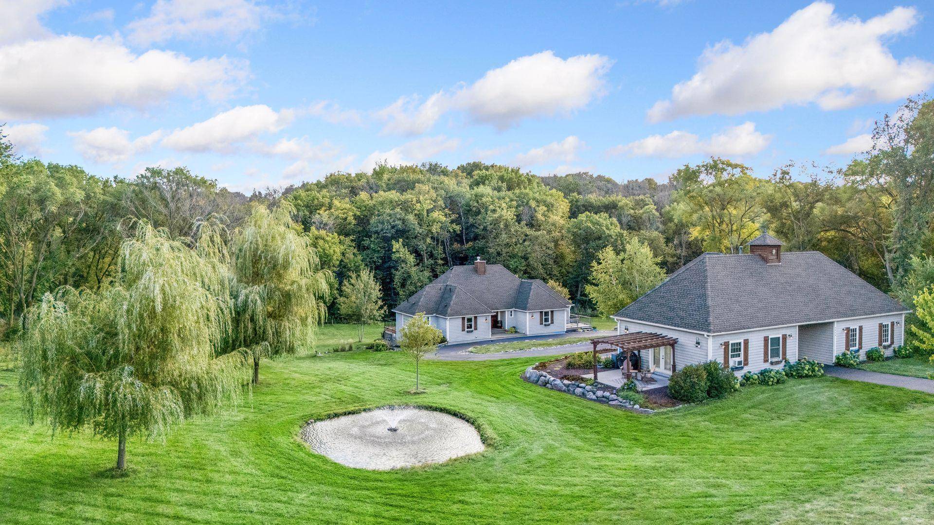 6055 Painter RD, Minnetrista, MN 55364
