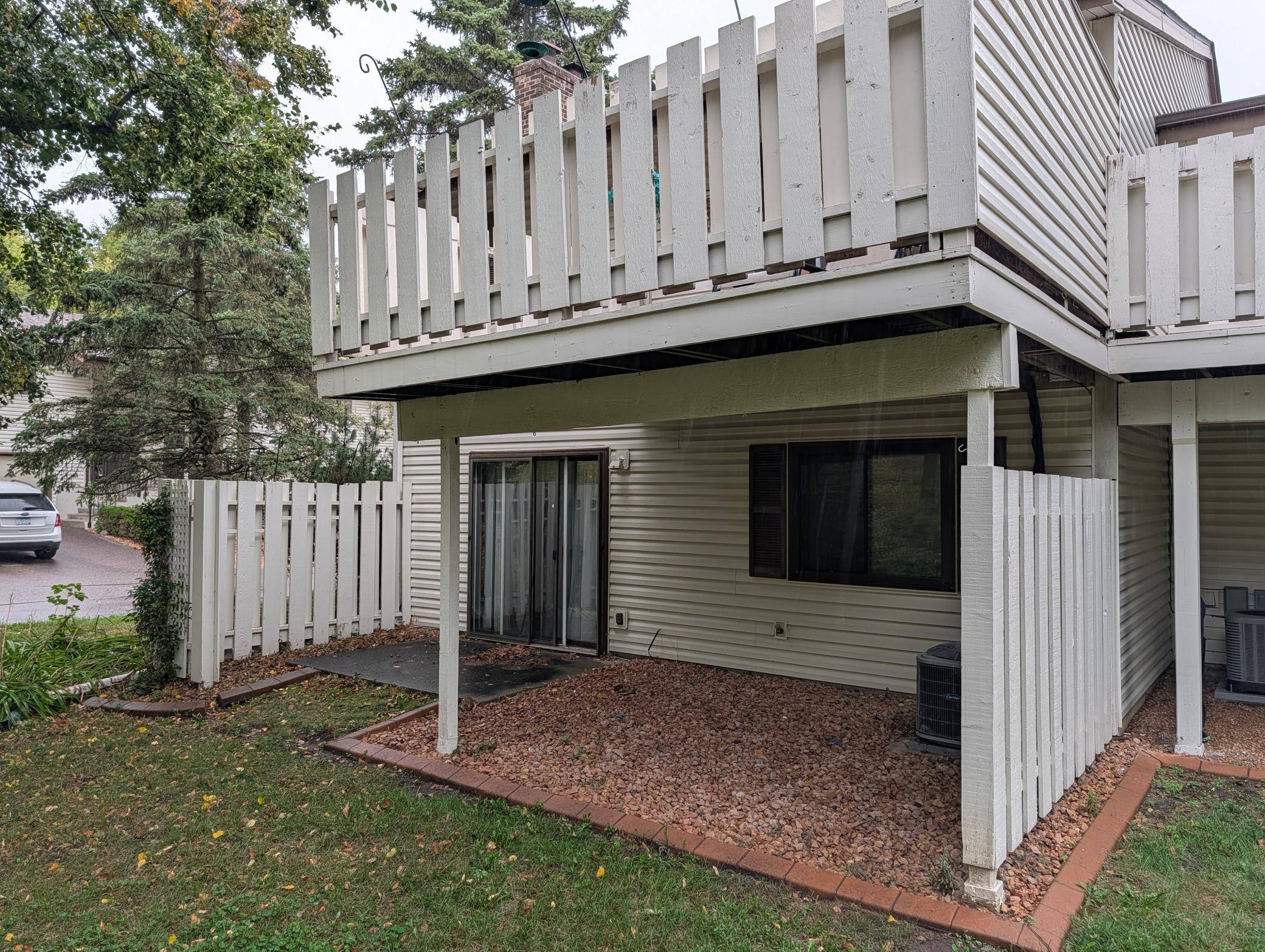 200 Wentworth AVE W #D, West Saint Paul, MN 55118