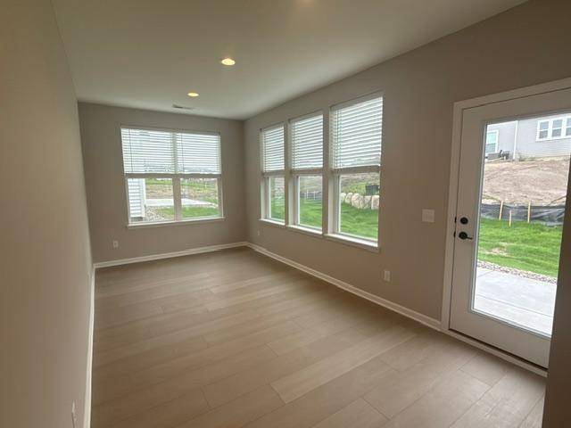 19663 Hunters RDG, Corcoran, MN 55374