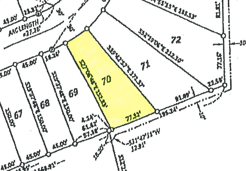 964 Turner LN, New Richmond, WI 54017
