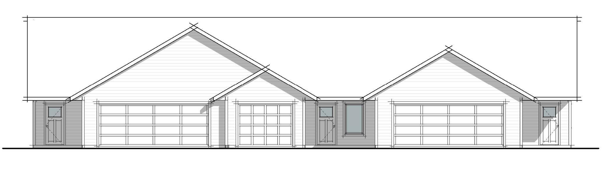 708 Prairie LN SW, Alexandria, MN 56308