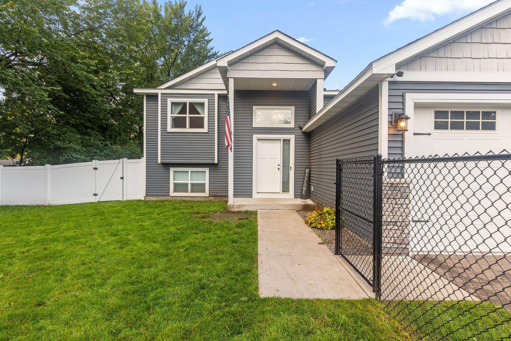 111 3rd AVE SW, Isanti, MN 55040