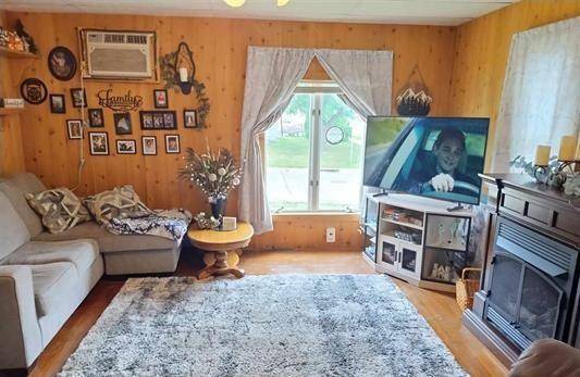 508 Silver ST E, Mapleton, MN 56065