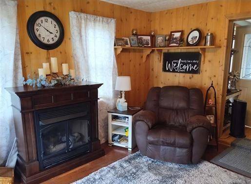 508 Silver ST E, Mapleton, MN 56065