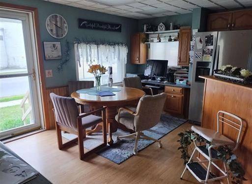 508 Silver ST E, Mapleton, MN 56065