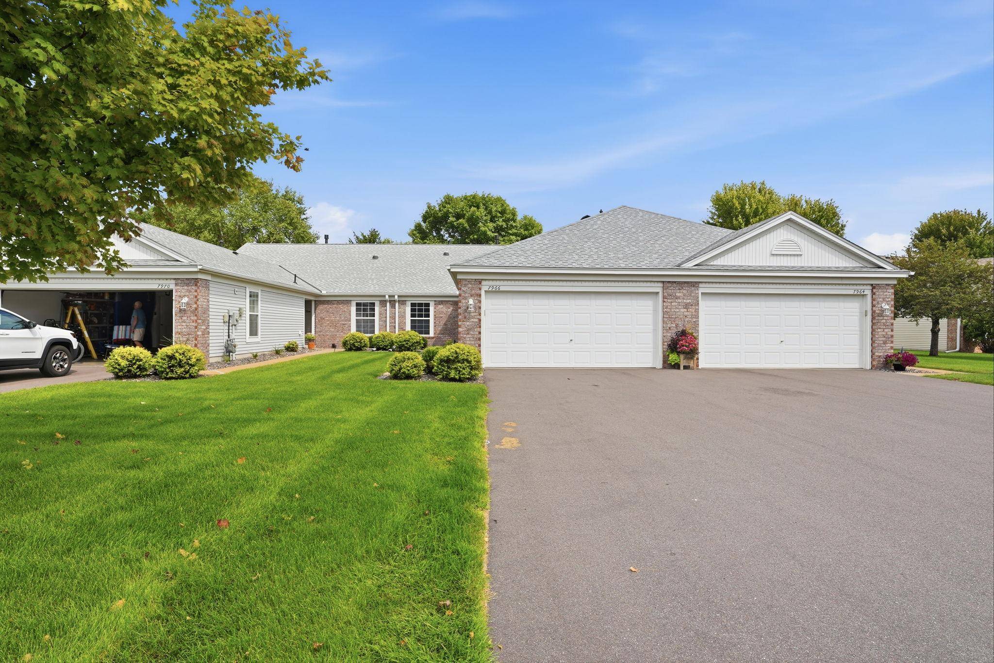 7966 Pinnacle AVE NE, Otsego, MN 55330