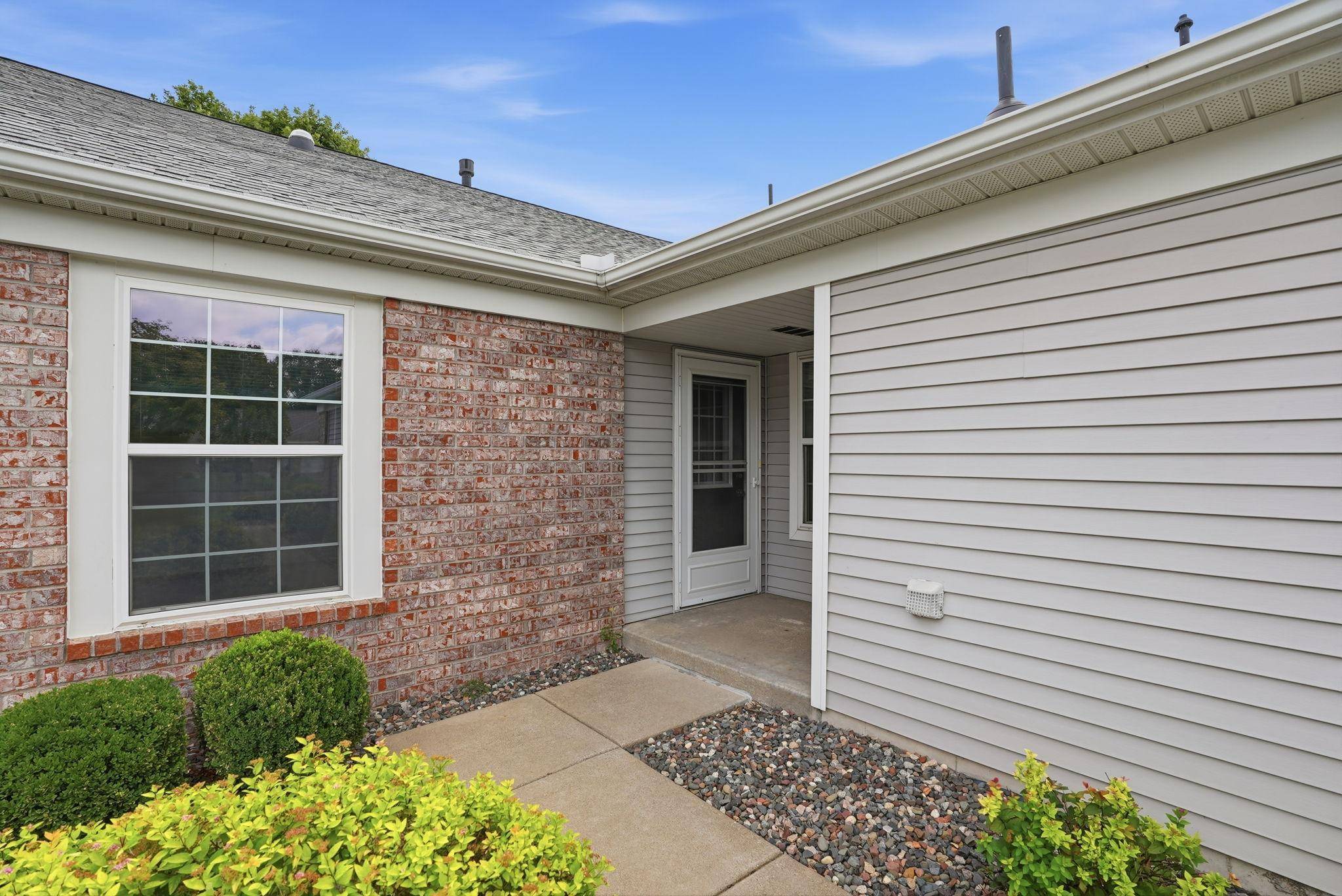 7966 Pinnacle AVE NE, Otsego, MN 55330