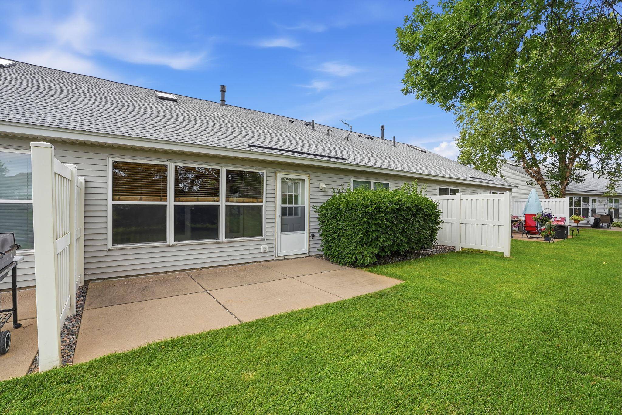 7966 Pinnacle AVE NE, Otsego, MN 55330