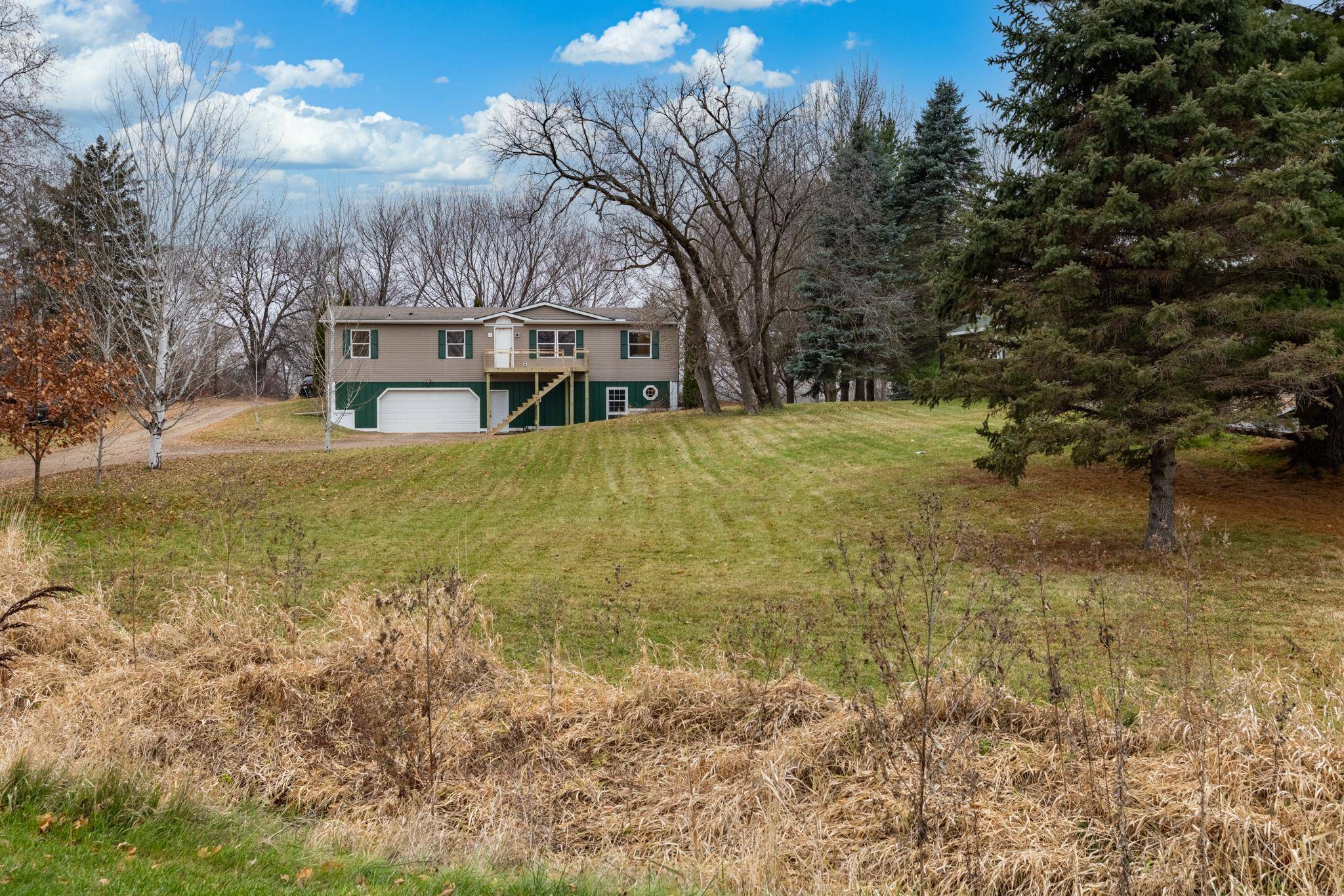 720 Central AVE S, New Prague, MN 56071