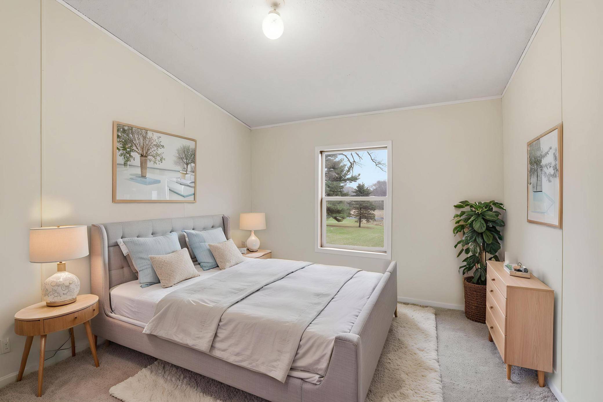 720 Central AVE S, New Prague, MN 56071