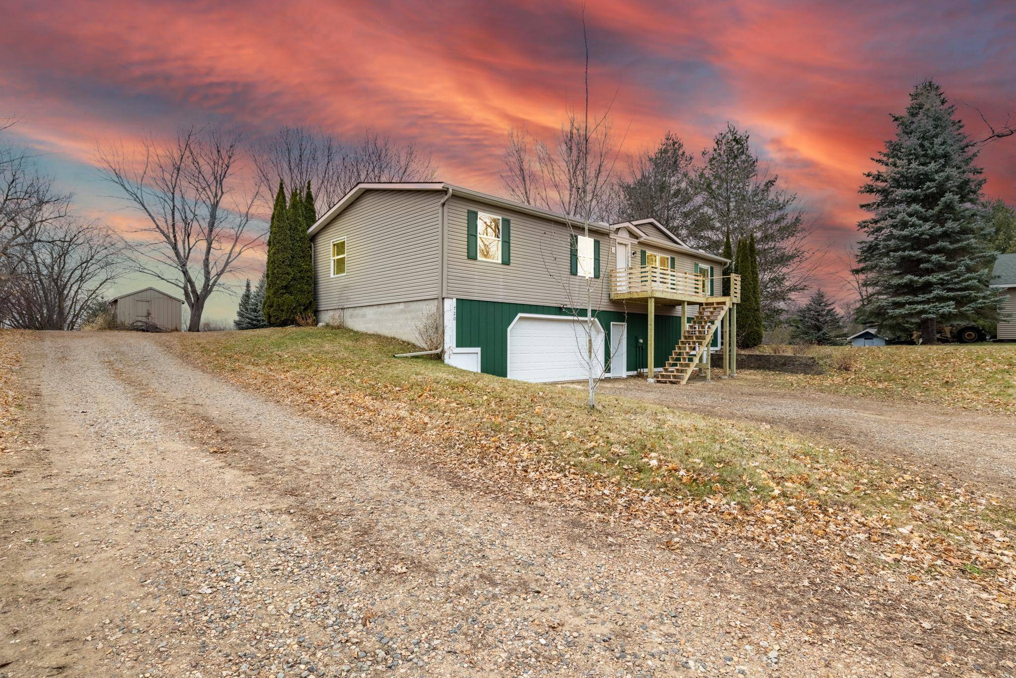 720 Central AVE S, New Prague, MN 56071