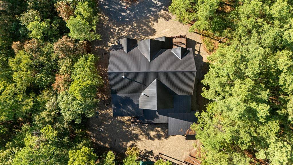 141 Hobie Cat LN, Broken Bow, OK 74728