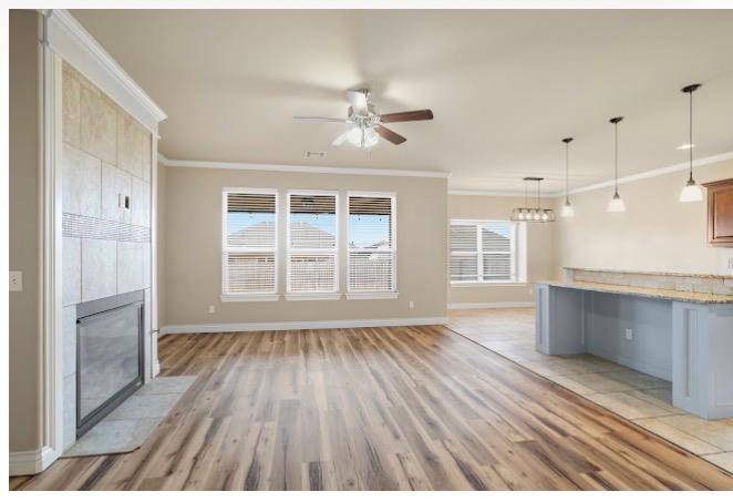 11225 NW 103rd ST, Yukon, OK 73099