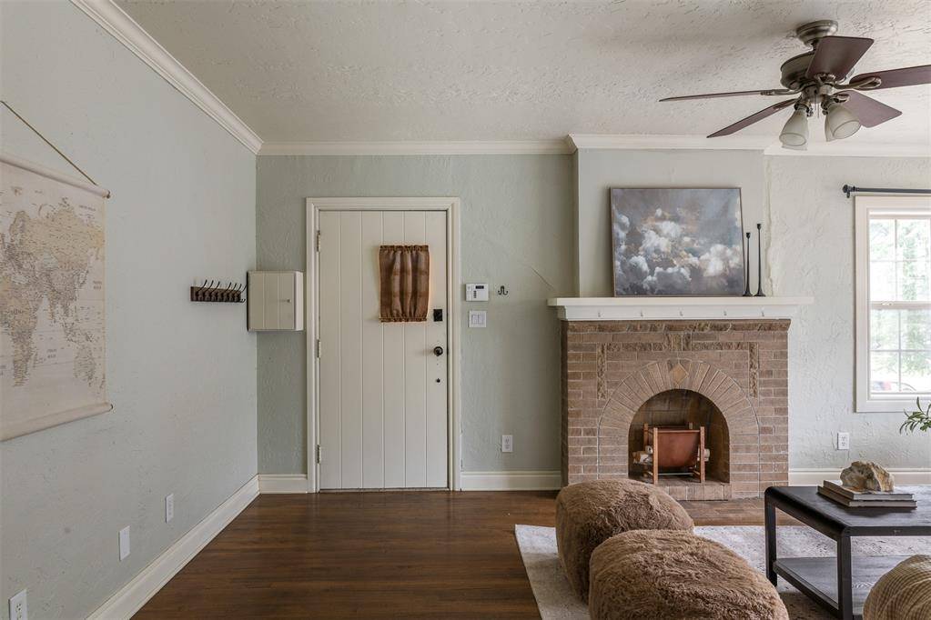 Address not disclosed, Oklahoma City, OK 73118