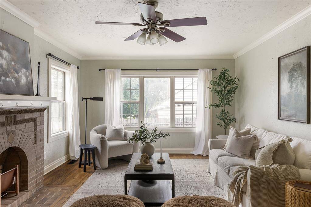 Address not disclosed, Oklahoma City, OK 73118