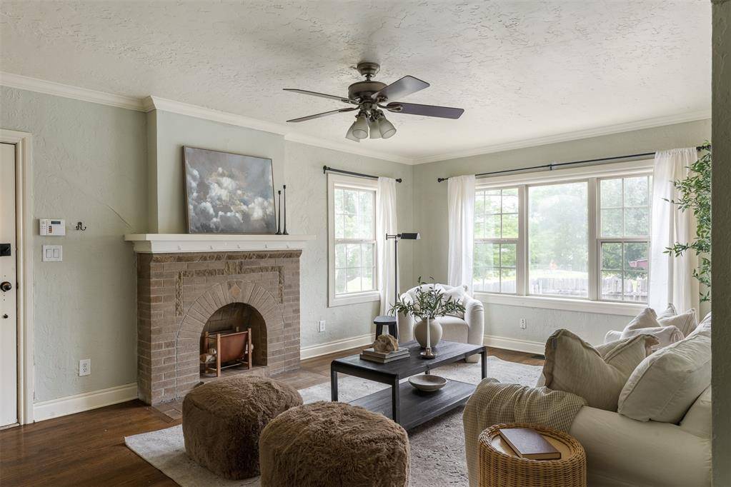 Address not disclosed, Oklahoma City, OK 73118