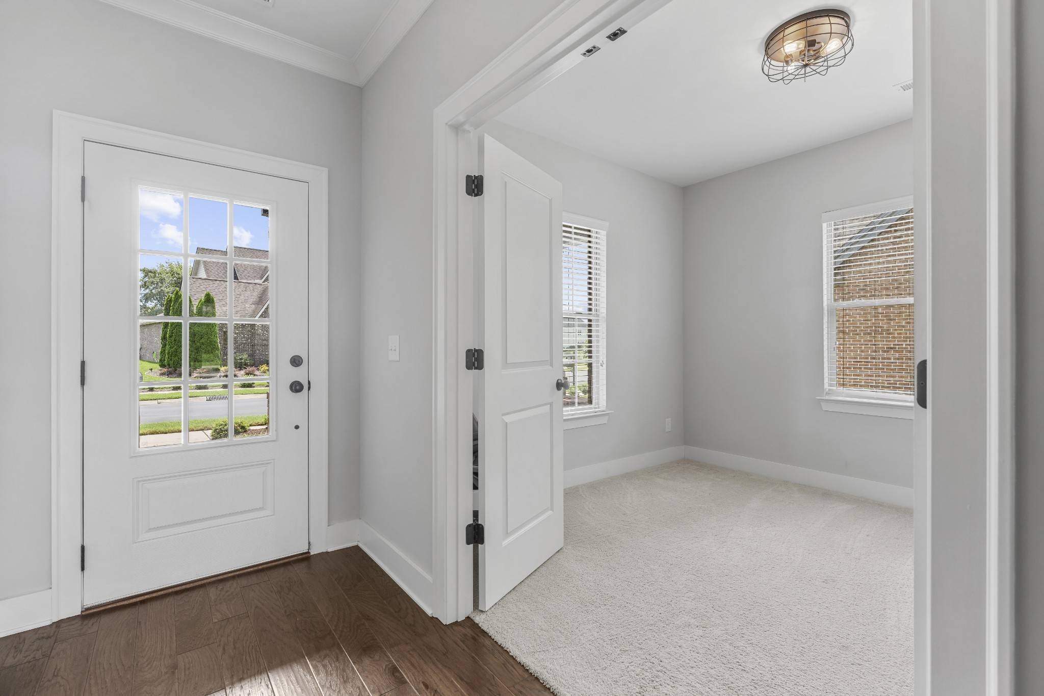 307 Colt Ave, Mount Juliet, TN 37122