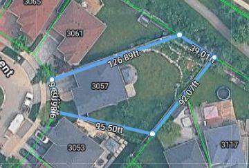 3057 Portree CRES, Oakville, ON L6M 5C4