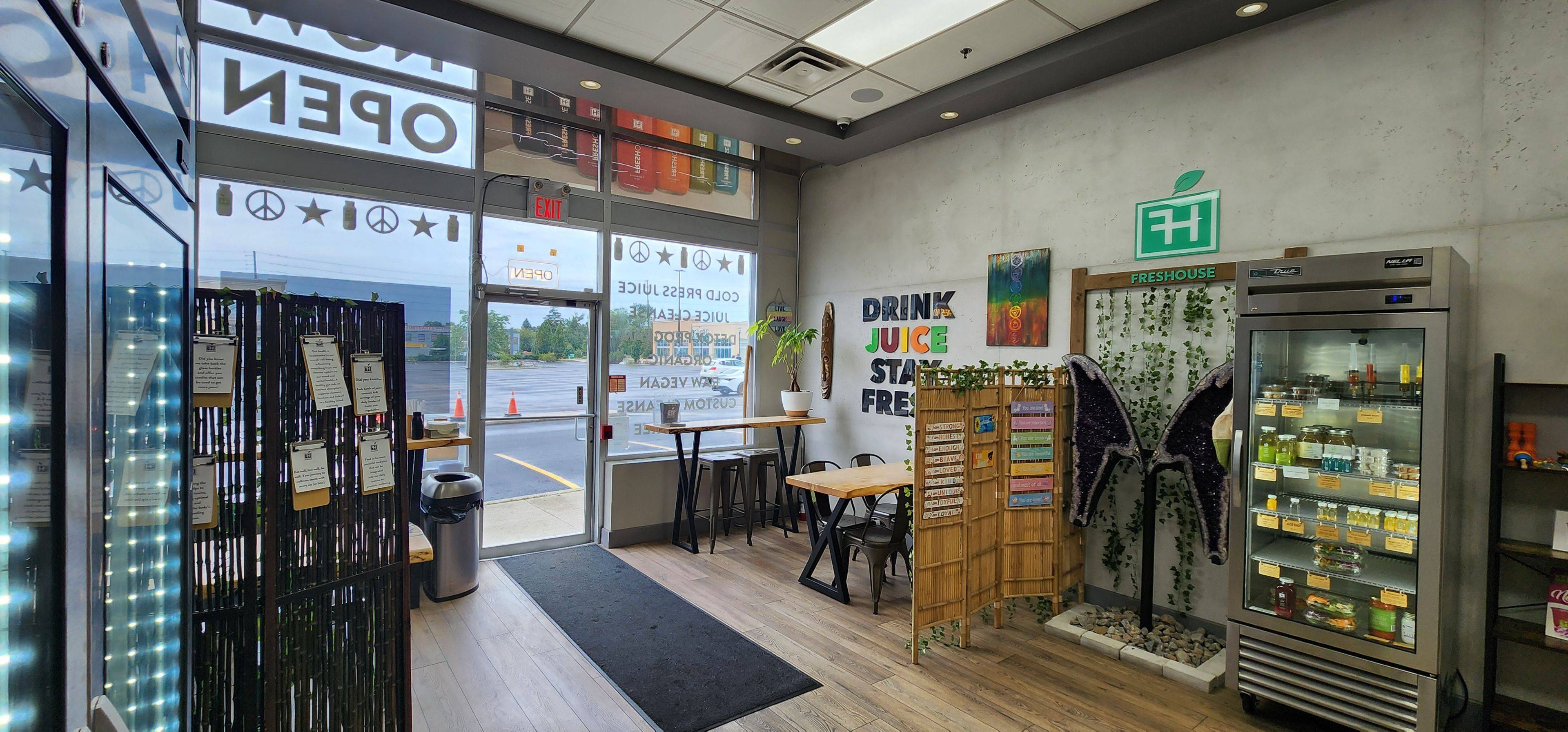 2120 North Park DR #23, Brampton, ON L6S 0C9