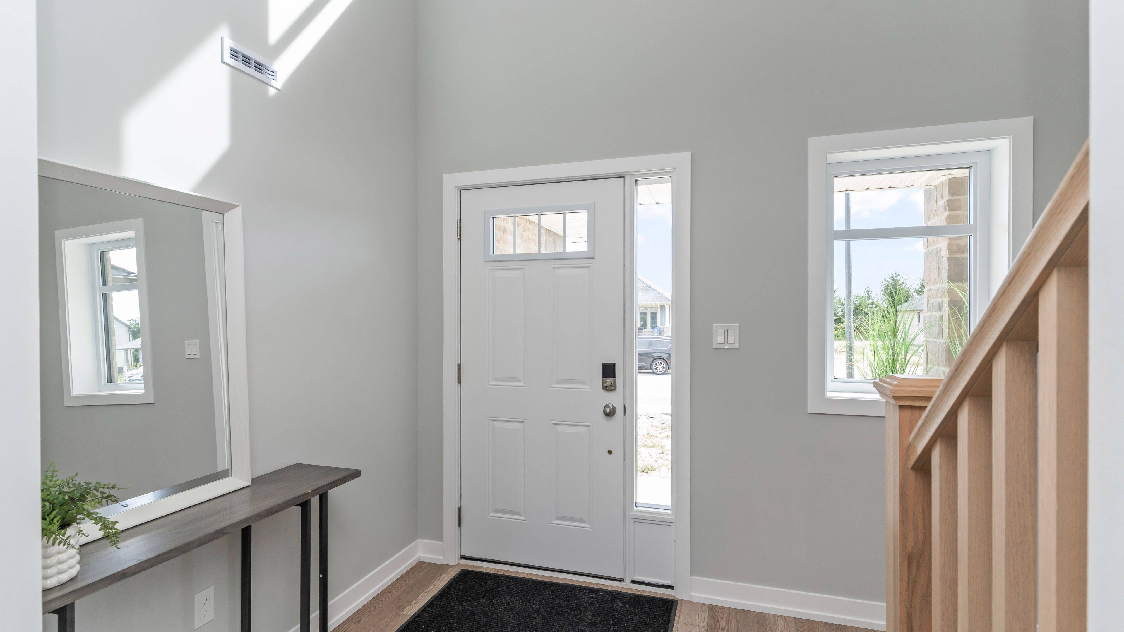 114 STYLES DR, St. Thomas, ON N5R 0N8