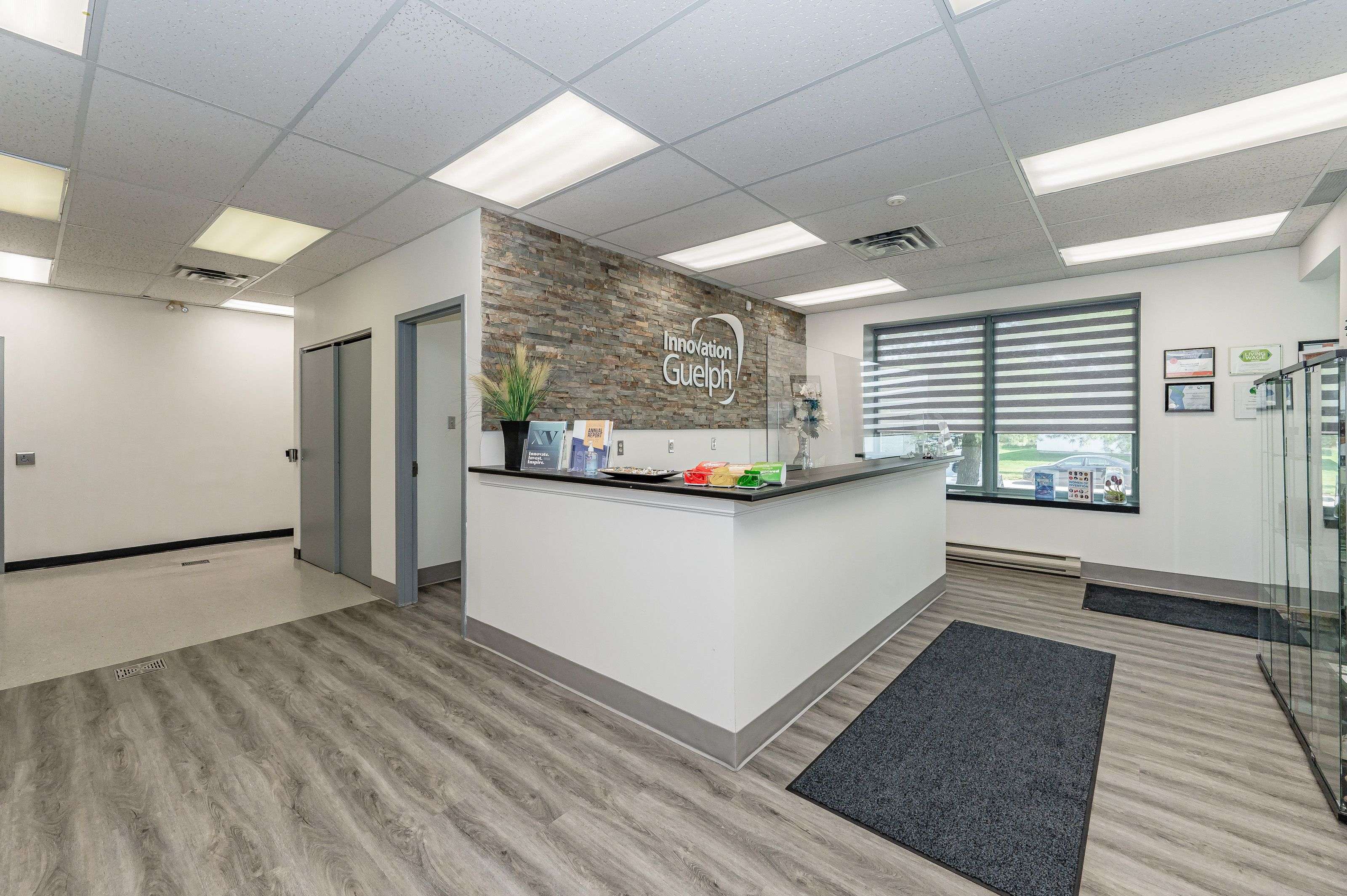 361 Southgate DR, Guelph, ON N1G 3M5