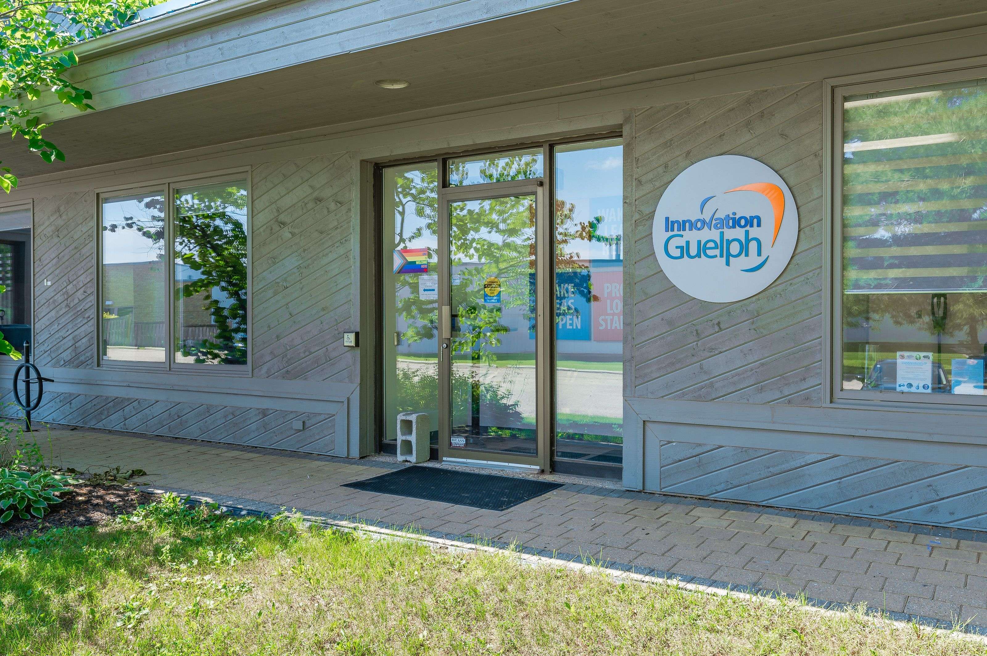 361 Southgate DR, Guelph, ON N1G 3M5
