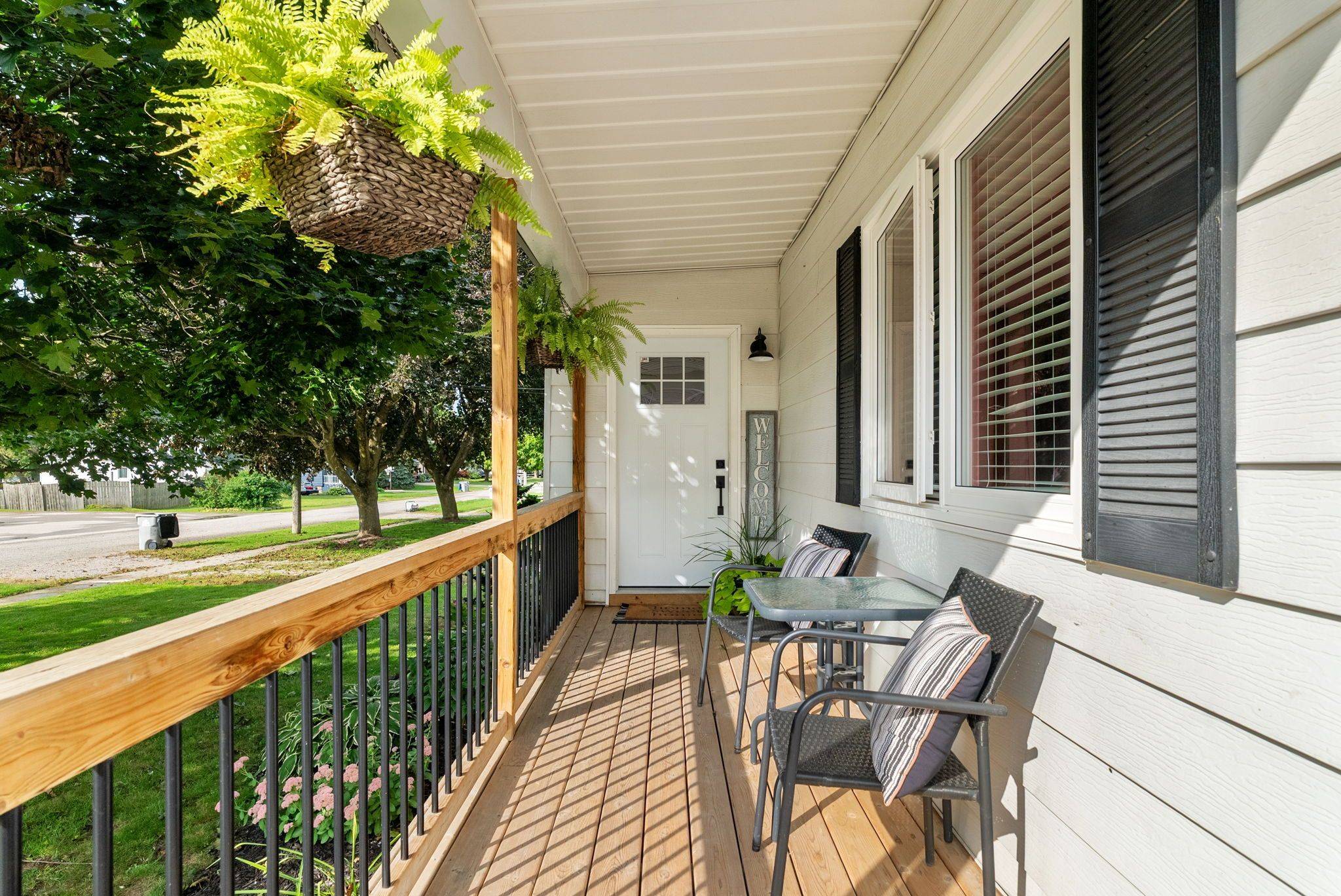 154 Richmond ST, Bluewater, ON N0M 1X0