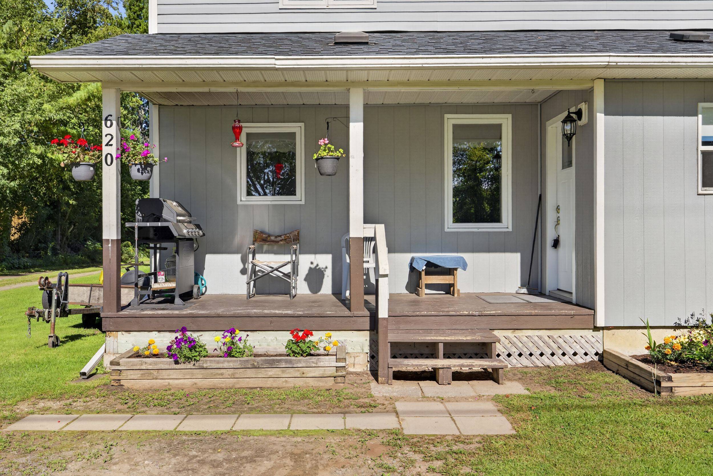 620 Highway 15 South N/A, Rideau Lakes, ON K0G 1L0