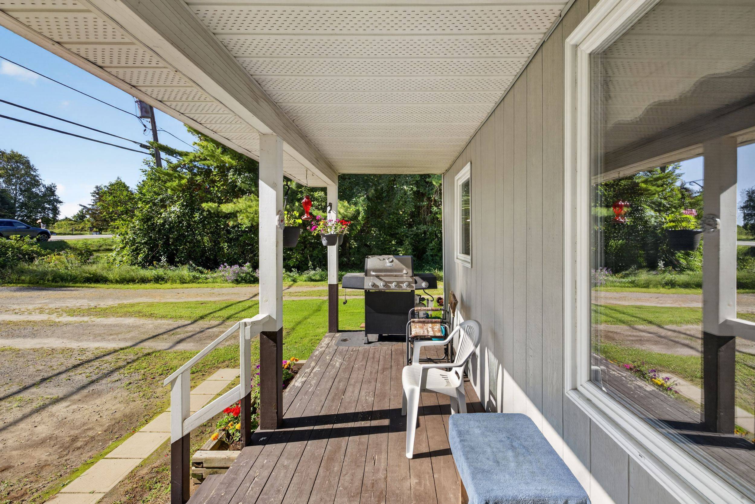 620 Highway 15 South N/A, Rideau Lakes, ON K0G 1L0