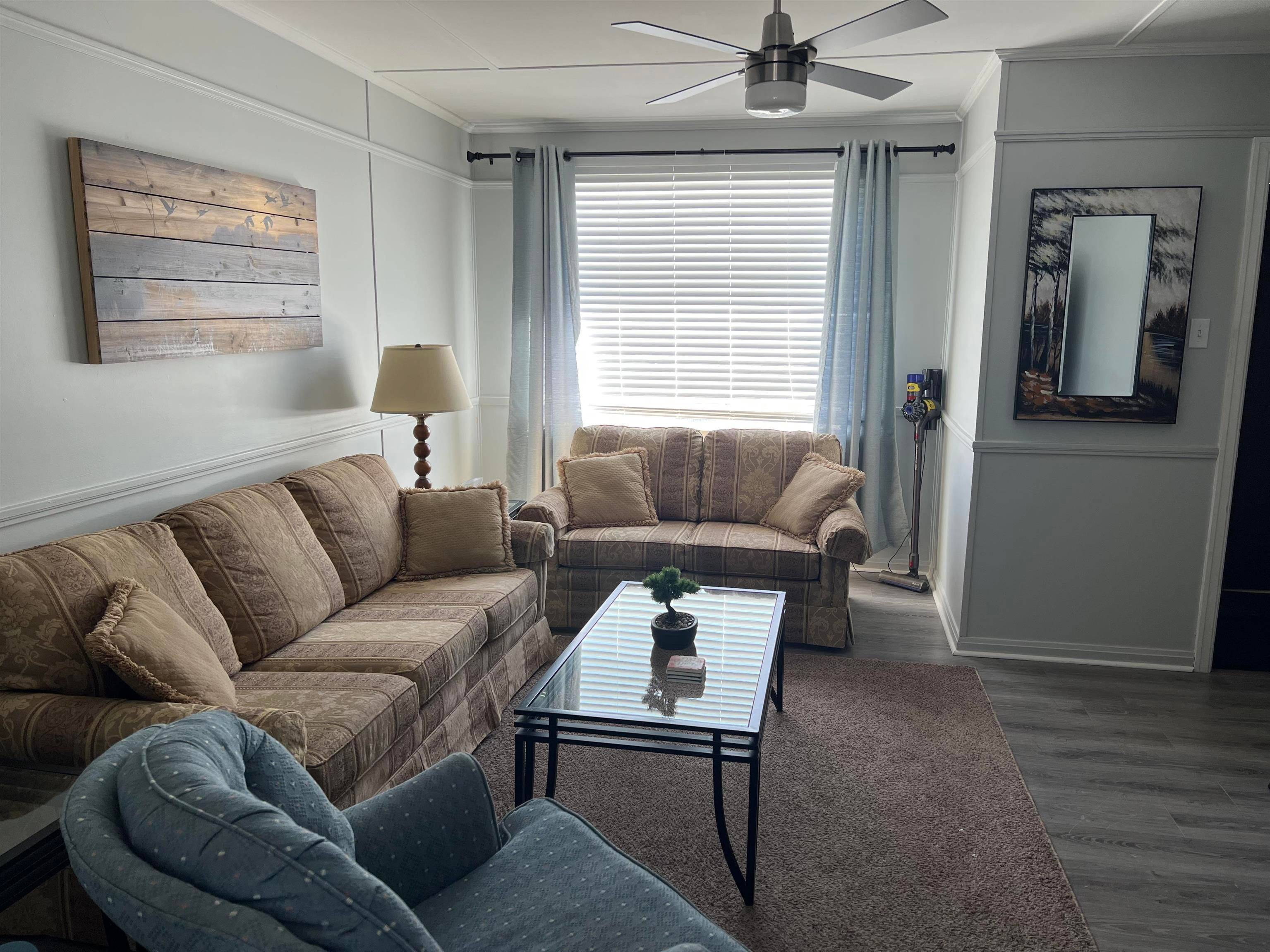 12 McCullough ST, Marathon, ON P0T 2E0